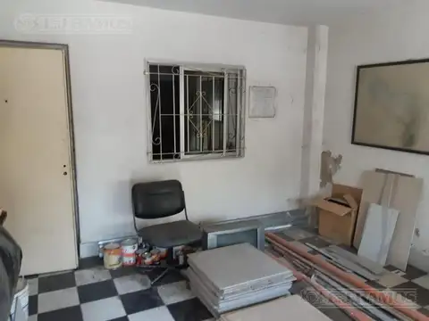 Galpon en Venta en Avellaneda, USD 450.000