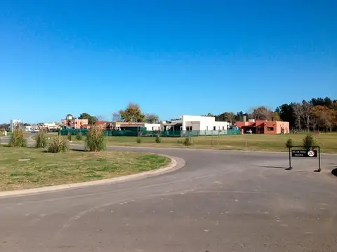 Terreno en Venta de 626,0 m2