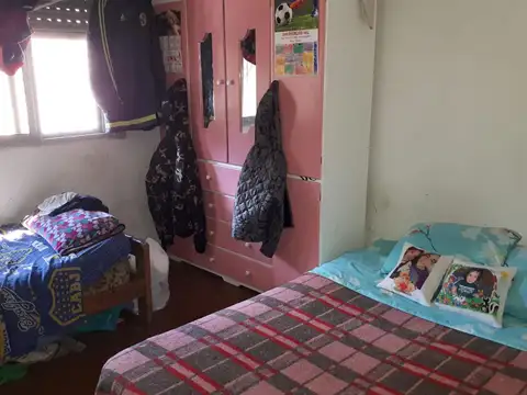 Casa en Venta 50 años