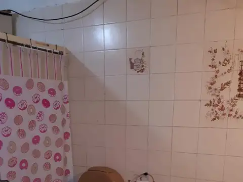 Casa en Venta al Oeste