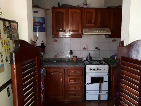 Casa en Venta en Lambare, USD 75.000