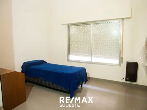 Casa en Venta 35 años