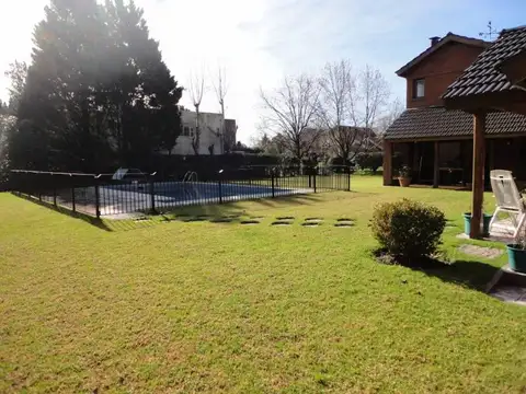 Juan Domingo Peron 2300