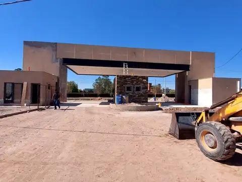 Terreno en Venta en Maipu, USD 20.000