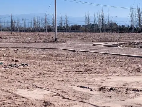 Terreno en Venta de 300,0 m2