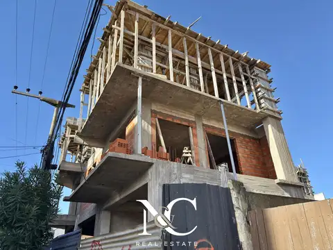 Departamento en Venta al Este