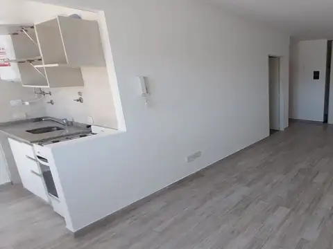 Departamento en Venta 8 años