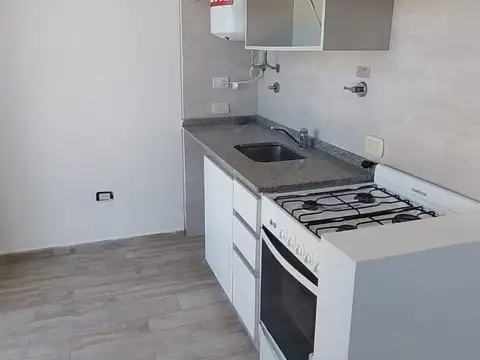Departamento en Venta al Noreste