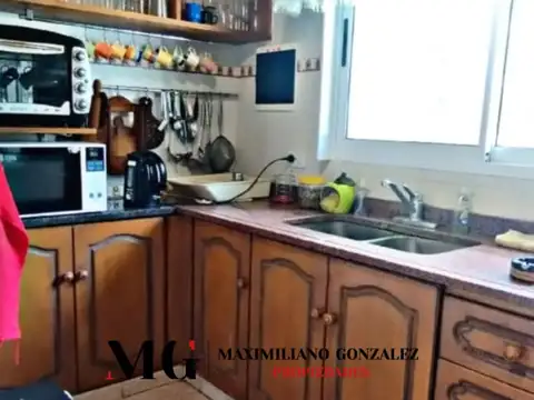 Casa en Alquiler Temporal en Villa Links, USD 3.500