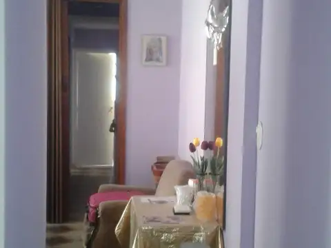 14 De Julio 100, Piso 13