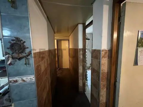 Casa en Venta en Las Heras, USD 59.000