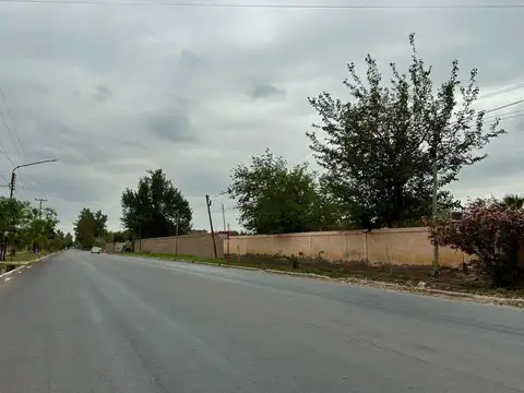 Casa en Venta 12 años