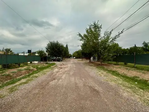 Casa en Venta al Este