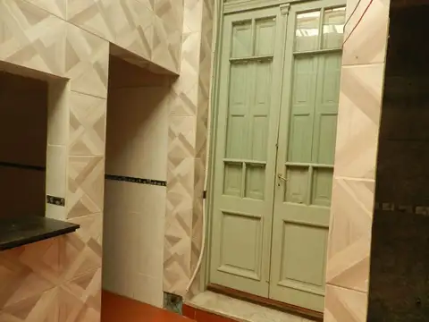 Depto Tipo Casa en Venta 51 años