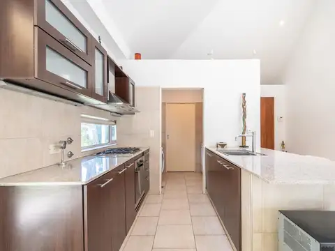 Casa en Venta al Este
