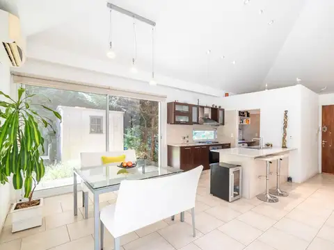 Casa en Venta 16 años