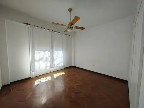 Departamento en Venta 63 años