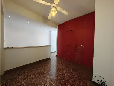 Departamento en Venta en San Telmo, USD 125.000