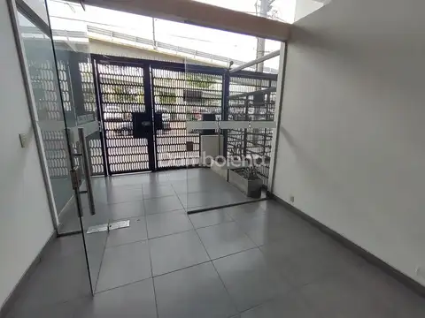 Oficina  en Alquiler en Moreno,  G.B.A. Zona Oeste