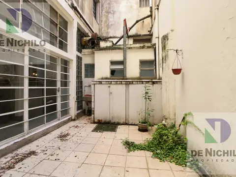 Oficina en Venta A Estrenar