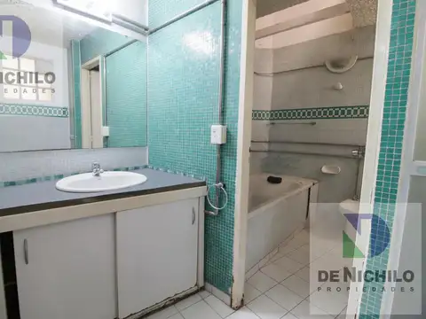 Wenceslao Villafañe al 1600