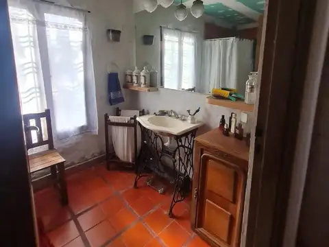 Quinta en Venta en Tortuguitas, USD 150.000