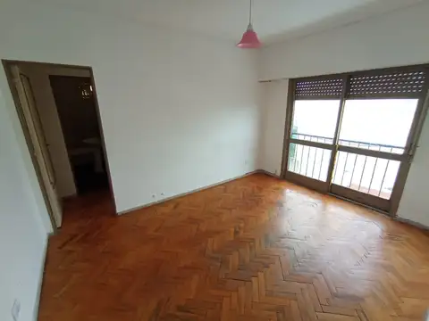 Coronel Ramón Lista 5200