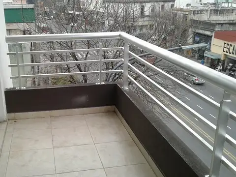 Departamento en Alquiler en Liniers, $ 350.000