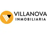 VILLANOVA INMOBILIARIA