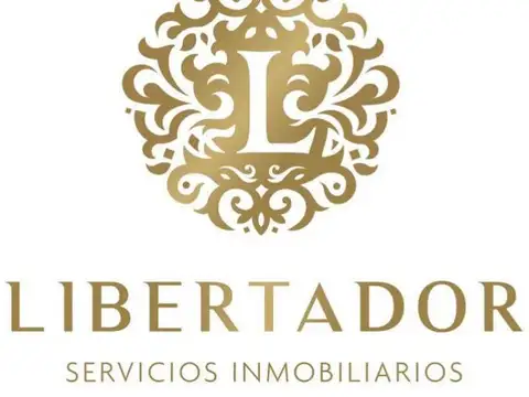 Terreno en Venta en Esperanza, USD 100.000