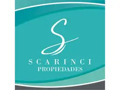 Scarinci Propiedades