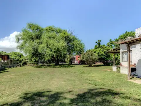 Casa en Venta en Maldonado, USD 145.000