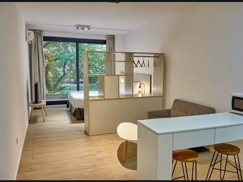 General Güemes 3600