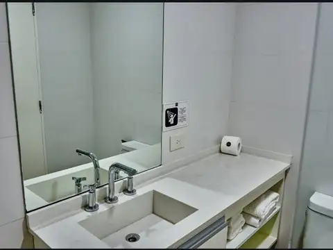 General Güemes 3600