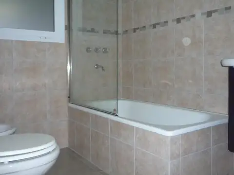 Casa en Venta - Zona Pinamar Norte / REF: 8945