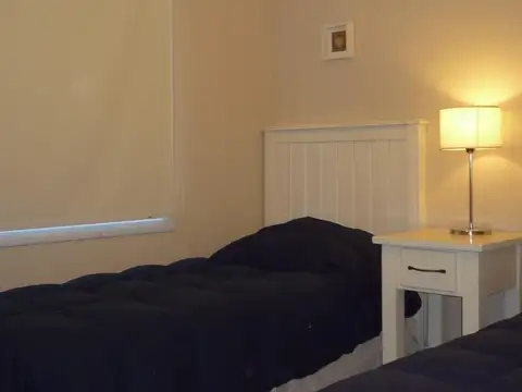 Casa en Venta 13 años