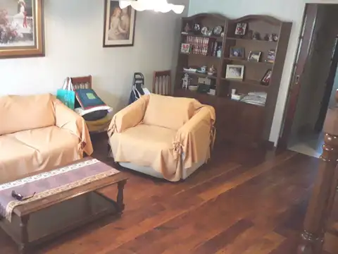 Casa en Venta en Olivos, USD 340.000