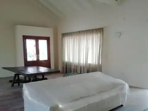 Casa en Venta en Cordoba, USD 600.000