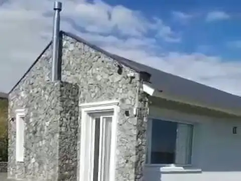 Casa  en Venta en Centro, Córdoba