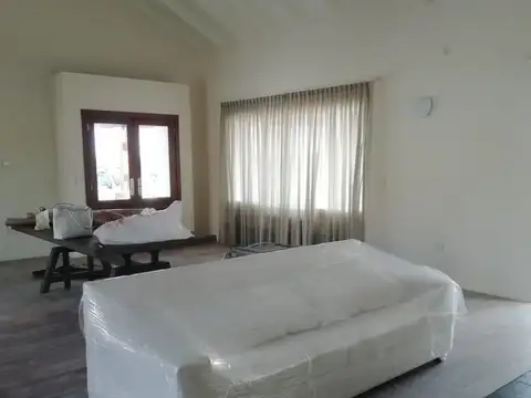 Casa  en Venta en Centro, Córdoba