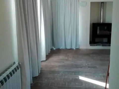 Casa en Venta 3 años