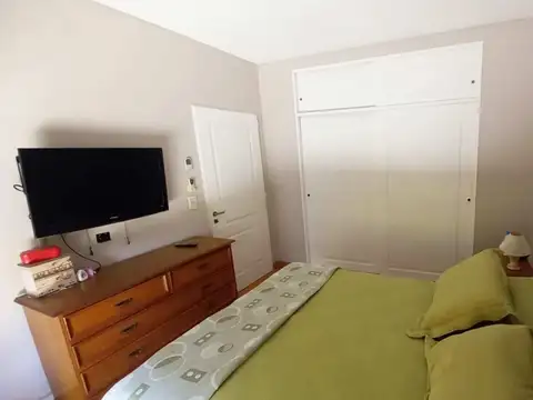 Depto Tipo Casa en Venta en Villa Santa Rita, USD 270.000