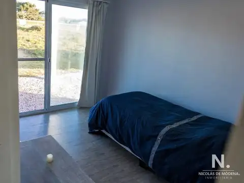 Casa en Venta en Manantiales, USD 217.000