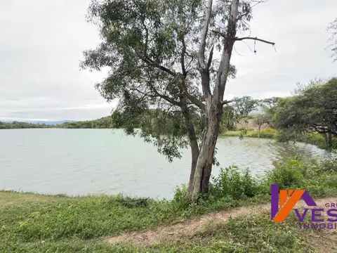 Terreno en Venta en Zona Centro, USD 5.500