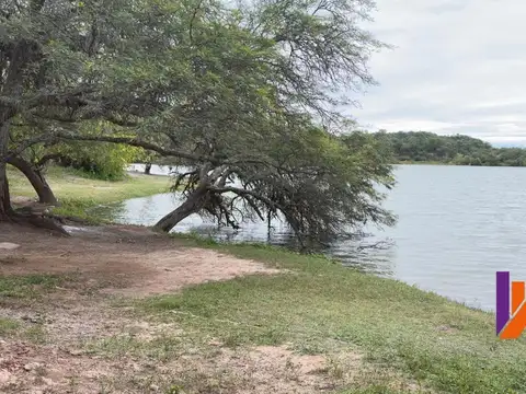 CORONEL MOLDES-TERRENO-VENTA 100