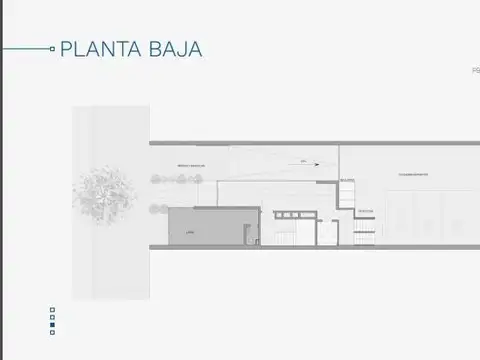 Local en Venta en Rosario, USD 64.870