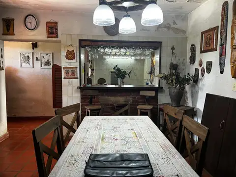 Quinta en Venta de 3 dormitorios