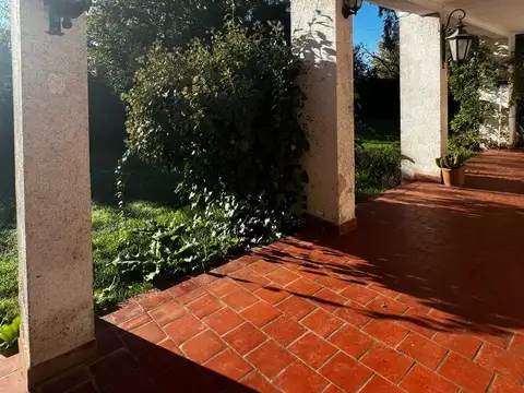 Quinta en Venta de 3 dormitorios