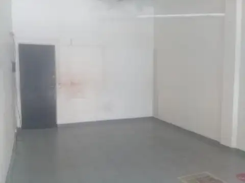 Local en Venta en Microcentro, USD 39.500
