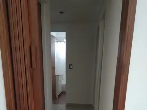 DEPARTAMENTO 4 AMBIETNES RAMOS MEJIA CENTRO LADO NORTE